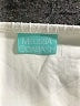 Melissa Odabash White Swimsuit Bottoms Size 16 - photo 3
