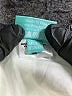 Melissa Odabash White Swimsuit Bottoms Size 16 - photo 5