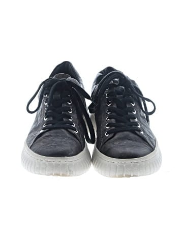 Sofft Sneakers (view 2)