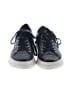 Sofft Gray Sneakers Size 10 - photo 2