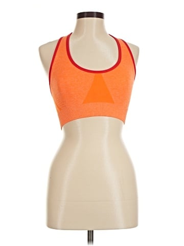 Assorted Brands Sports Bra (view 1)