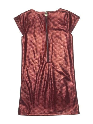 Appaman Dress (view 2)