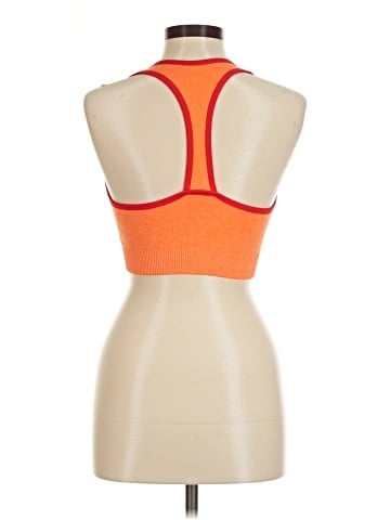 Assorted Brands Sports Bra (view 2)