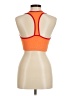 Assorted Brands Orange Sports Bra Size M - photo 2