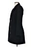 French Connection Black Coat Size 4 - photo 5