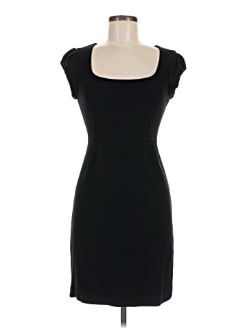 French Connection Cocktail Dress (view 1)
