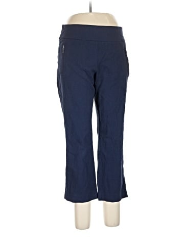 INC International Concepts Active Pants (view 1)