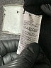 Gap Solid Black Casual Dress Size S - photo 8