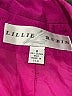 Lillie Rubin Pink Blazer Size 8 - photo 6