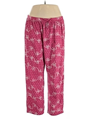 Joe Boxer Casual Pants (view 1)