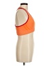 Assorted Brands Orange Sports Bra Size M - photo 4