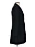 French Connection Black Coat Size 4 - photo 4