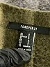 Forever 21 Green Pullover Sweater Size S - photo 8
