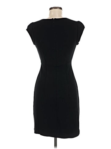 French Connection Cocktail Dress (view 2)