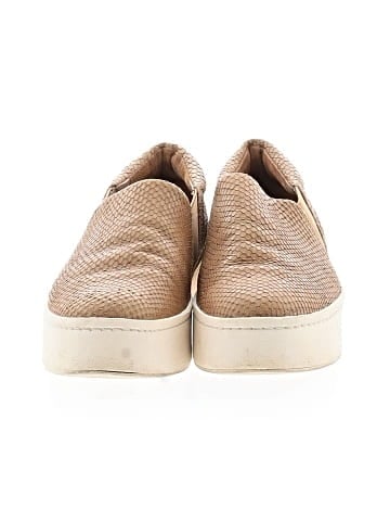 Vince. Sneakers (view 2)