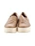 Vince. Tan Sneakers Size 8 - photo 2