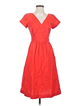 J.Crew Casual Dress (view 1)
