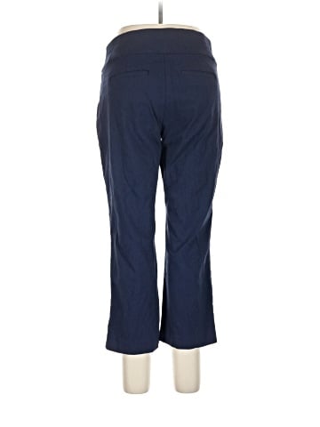 INC International Concepts Active Pants (view 2)