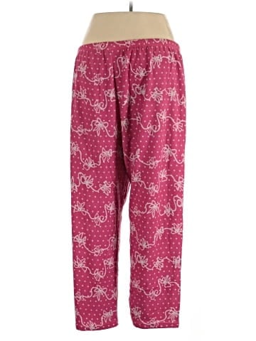 Joe Boxer Casual Pants (view 2)