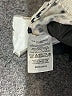Ann Taylor LOFT Outlet 100% Cotton Ivory Pullover Sweater Size L - photo 8