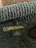 Wild Fable Stripes Green Pullover Sweater Size S - photo 7