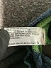 Wild Fable Stripes Green Pullover Sweater Size S - photo 8