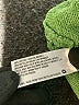 Wild Fable Stripes Green Pullover Sweater Size S - photo 9