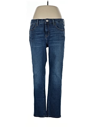 Torrid Jeans (view 1)