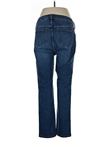 Torrid Jeans (view 2)