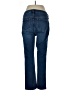 Torrid Solid Blue Jeans Size 12 - photo 2