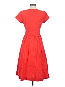 J.Crew Casual Dress (view 2)