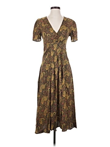 Free People Casual Dress (view 1)