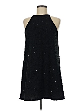 Assorted Brands Cocktail Dress (view 1)