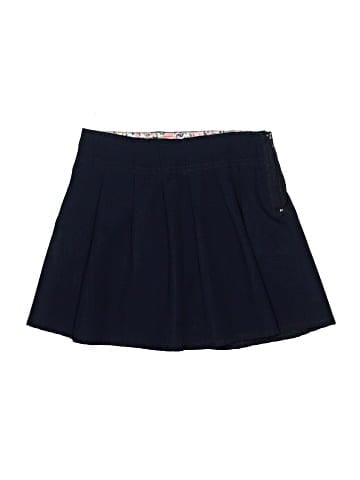U.S. Polo Assn. Active Skirt (view 1)