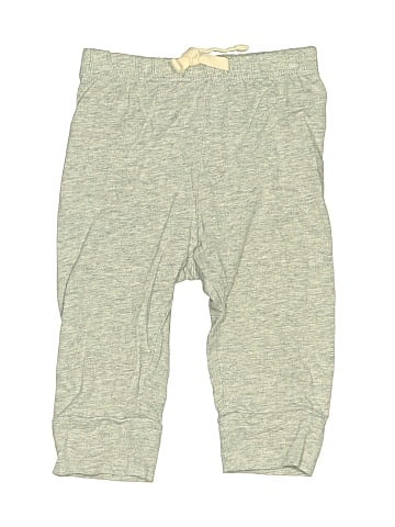 Gap Casual Pants (view 1)