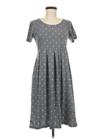 Unbranded Casual Dress (view 1)