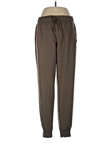 Legend Casual Pants (view 1)