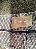Everlane Black Gray Dress Pants Size 6 - photo 7