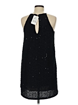 Assorted Brands Cocktail Dress (view 2)