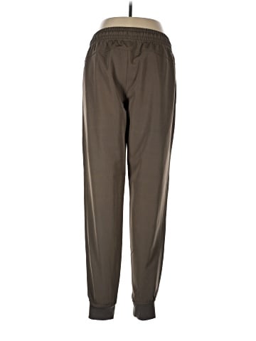 Legend Casual Pants (view 2)