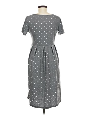 Unbranded Casual Dress (view 2)