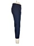 INC International Concepts Blue Active Pants Size 14 - photo 4