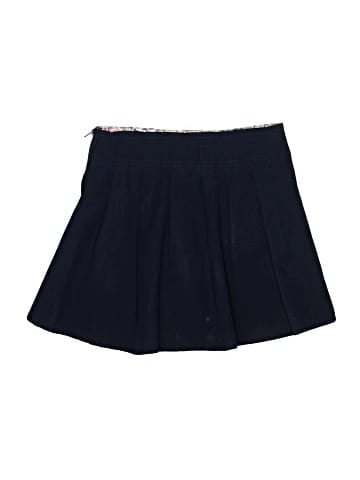 U.S. Polo Assn. Active Skirt (view 2)