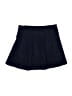 U.S. Polo Assn. 100% Polyester Solid Blue Active Skirt Size 6X - photo 2