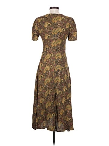 Free People Casual Dress (view 2)