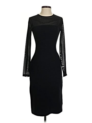 Opening Ceremony Cocktail Dress (view 1)