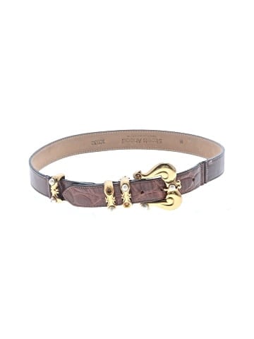 Streets Ahead Belt (view 1)