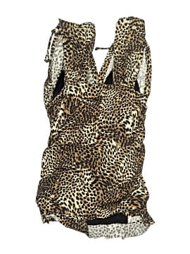 Swimsuits for all Swimsuit Cover Up (view 2)
