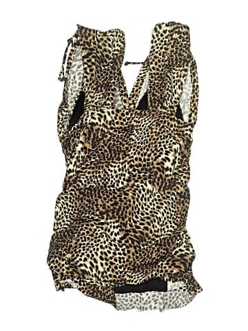 Swimsuits for all Swimsuit Cover Up (view 2)