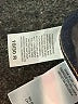 Lucky Brand Solid Blue Jeans Size 10r - photo 8